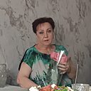 Людмила, 59 лет