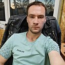 Андрей, 33 года