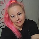 Алёна, 40 лет