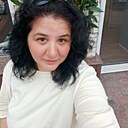 Галина, 41 год