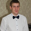 Алексей, 36 лет