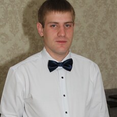Фотография мужчины Алексей, 36 лет из г. Орел