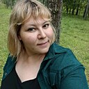 Katrin, 38 лет