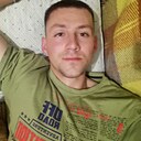 Роман, 29 лет