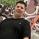 Валентин, 40 лет