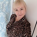 Елена, 48 лет