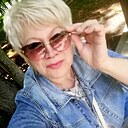 Светлана, 56 лет