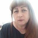 Ирина, 60 лет