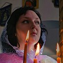 Лана, 46 лет