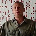 Владимир, 48 лет
