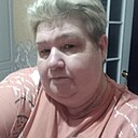 Танюша, 57 лет