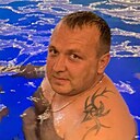 Игорь, 40 лет