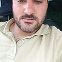 Руфат, 30 лет