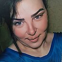 Ольга, 52 года