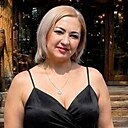 Лера, 43 года