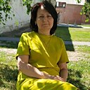 Елена, 59 лет