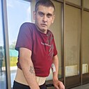 Серёга, 32 года