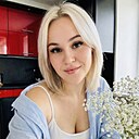 Мисс, 34 года