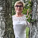 Valentina, 64 года