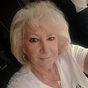 Татьяна, 63 года