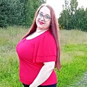 Елена, 28 лет