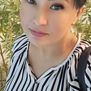 Диляра, 42 года