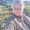 Светлана, 60 лет