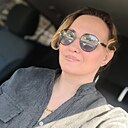 Ника, 44 года