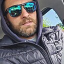 Серий, 36 лет