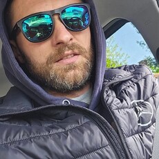 Фотография мужчины Серий, 36 лет из г. Червоноград