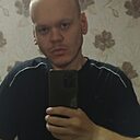 Павел, 32 года