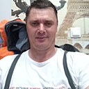 Николай, 42 года