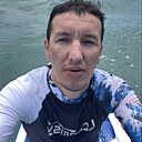 Ильнар, 36 лет