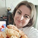 Ольга, 39 лет