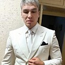Дастин, 41 год