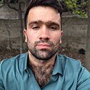 Rizvan, 29 лет