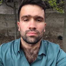 Фотография мужчины Rizvan, 29 лет из г. Лобня