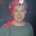 Subarik, 30 лет