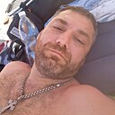 Давид, 45 лет