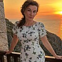 Светлана, 46 лет
