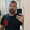 Андрей, 27 лет