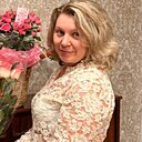 Vvv, 50 лет