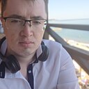 Александр, 45 лет