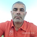 Рома, 43 года