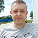 Сергей, 37 лет