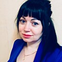 Елена, 48 лет