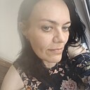 Юлия, 46 лет