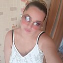 Таня, 37 лет