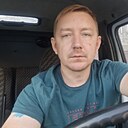 Александр, 36 лет