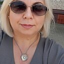 Ира, 52 года
